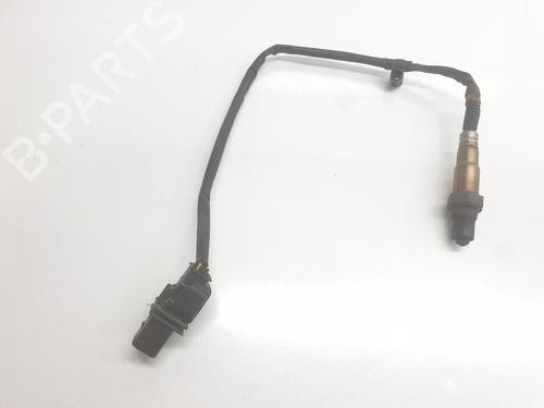 Electronic sensor AUDI Q7 (4LB) 3.0 TDI quattro | BP36526669M84 - Image 2