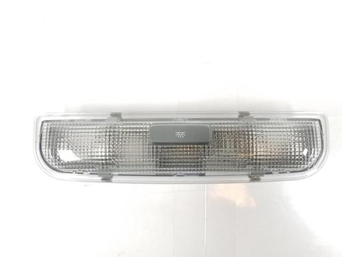 Interior roof light AUDI A3 Sportback (8PA) 1.6 TDI (105 hp) 12168352