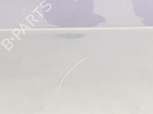 Left front door BMW 7 (E65, E66, E67) 730 d | BP6896619C2 