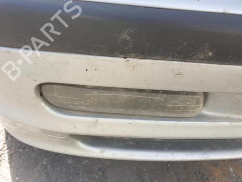 Elektronisk modul BMW 3 (E46) 318 i | BP12942409M83 
