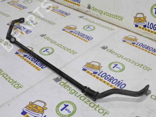 Anti roll bar SMART FORTWO Coupe (450) 0.7 (450.352, 450.332) | BP7893843M96 