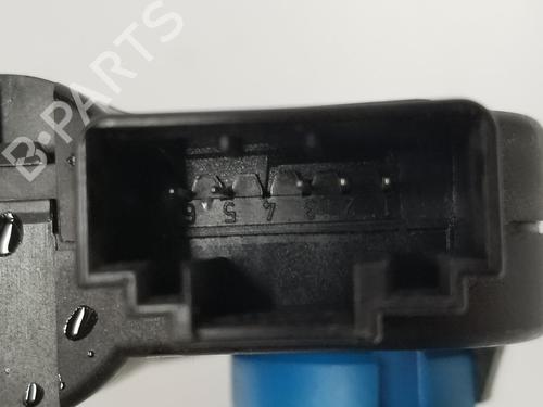 Electronic module AUDI A3 Sportback (8PA) 1.6 TDI | BP12599459M83 