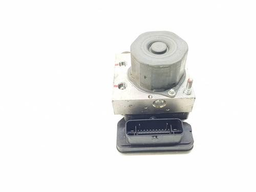 ABS pump SUZUKI VITARA (LY) 1.4 T AllGrip (APK414) | BP38568034M43 - Image 4