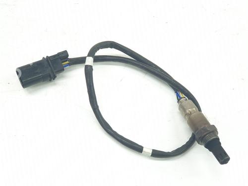 Elektronisk sensor AUDI Q3 (8UB, 8UG) 2.0 TDI (150 hp) 19034074