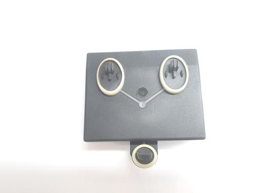 Electronic module AUDI A6 C7 (4G2, 4GC) 2.0 TDI | BP29409580M83 