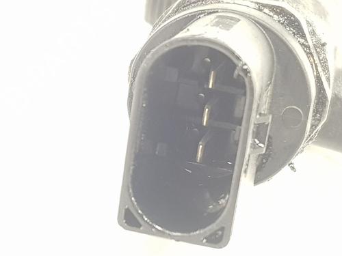 Injection rail MERCEDES-BENZ VITO Van (W447) 114 CDI (447.601, 447.603, 447.605) | BP32871426M98 - Image 5