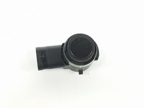 Autre VW GOLF VII (5G1, BQ1, BE1, BE2) 2.0 GTD (184 hp) 22221277