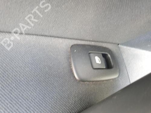 Electronic module PEUGEOT 508 I (8D_) 1.6 BlueHDi 120 | BP11355042M83 