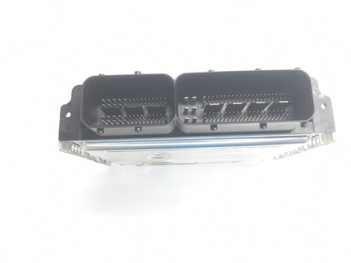 Engine control unit (ECU) VW T-ROC (A11, D11)  | BP27280115M57 