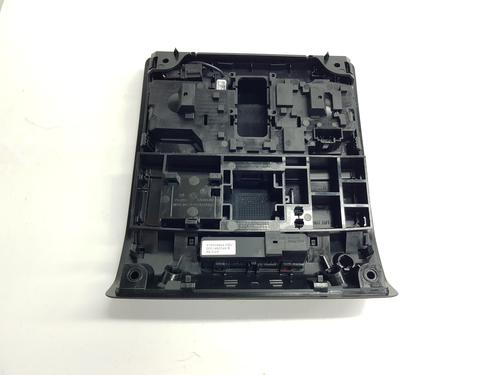 Interior roof light SEAT ARONA (KJ7, KJP) 1.5 TSI | BP27880445I8