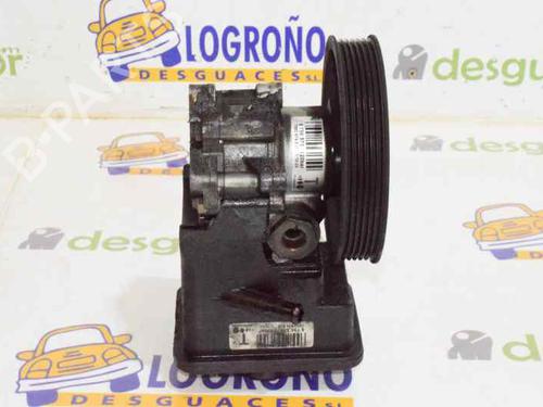 Steering pump BMW 3 (E46) 320 d | BP792822M99