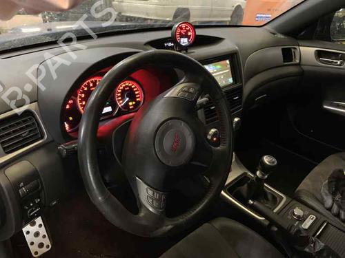 Elektronisk sensor SUBARU IMPREZA Hatchback (GR, GH, G3) 2.5 WRX STI AWD (GRF) | BP8747068M84 