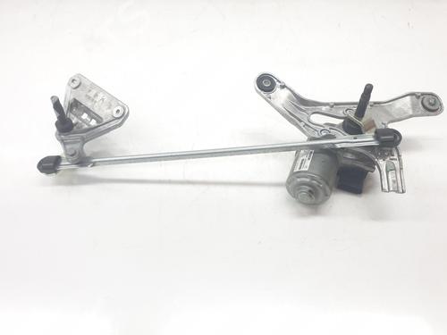 Front wiper motor OPEL ASTRA L Sports Tourer (OV5) 1.2 (FRHNPJ) | BP29826248M29