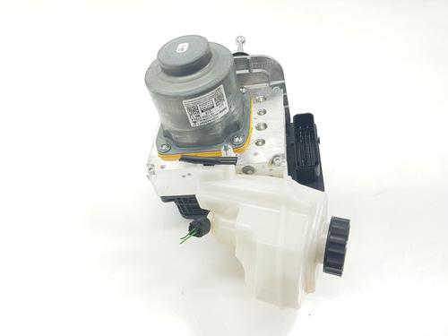 ABS pump BMW X1 (U11) sDrive 18 d | BP23877841M43 