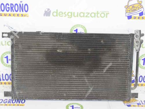 Used AC radiator BMW 3 (E46) 320 d (136 hp) 1933293