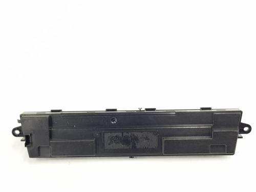 Climate control BMW 3 (F30, F80) 318 d | BP30468537I5
