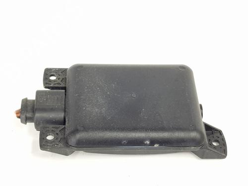 Electronic module SEAT ARONA (KJ7, KJP)  | BP27879821M83 