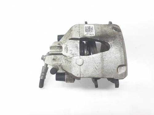 Used Right front brake caliper SEAT IBIZA V (KJ1, KJG) 1.0 MPi (80 hp) 29194379