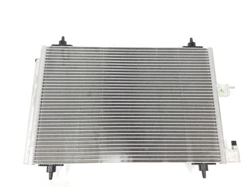 AC radiator CITROËN XSARA PICASSO (N68) 2.0 HDi | BP9190784M32 