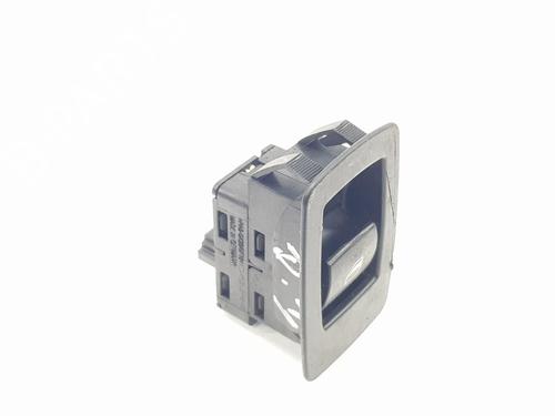 Left rear window switch BMW 3 (E90) 318 d | BP16281143I29 
