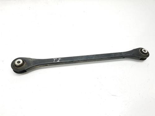Used Left rear suspension arm BMW 2 Active Tourer (F45) 218 d (150 hp) 17217388