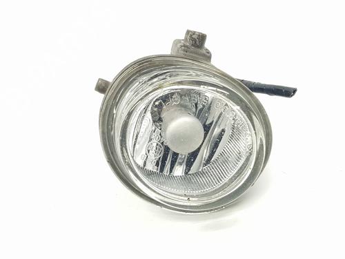 Used Left front fog light MAZDA 6 Saloon (GJ, GL) 2.2 D (GJ2FP) (150 hp) 22929450