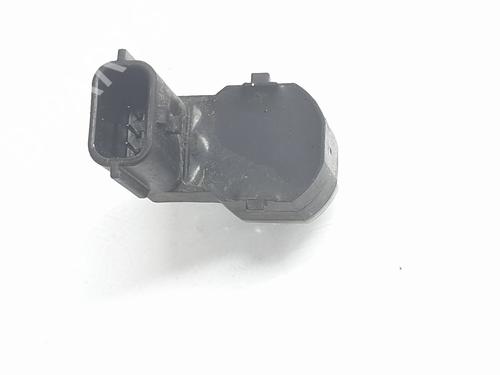 Other RENAULT TRAFIC III Van (FG_) 2.0 dCi 120 (FGMN) | BP29409253O1