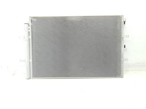 AC radiator FORD TRANSIT V363 Platform/Chassis (FED, FFD) | BP35754306M32 - Image 7