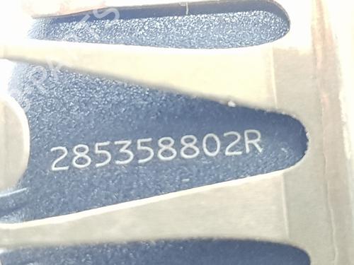 Electronic sensor RENAULT EXPRESS Box Body/MPV | BP38170054M84 - Image 3