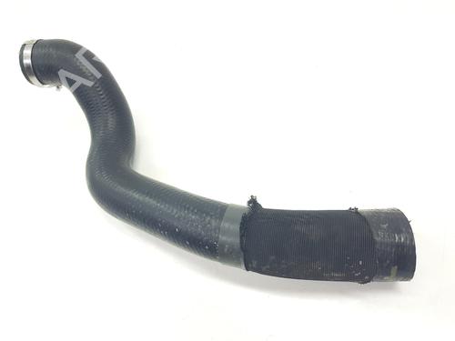 Intercooler-rør  Intercooler-rør  FORD RANGER (TKE) 2.2 TDCi 4x4 (160 hp) 34348697 34348697