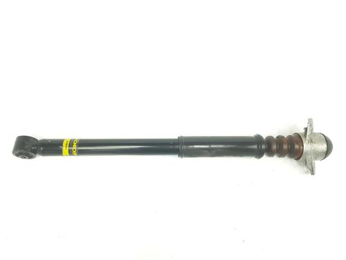 Used Left rear shock absorber SEAT IBIZA IV ST (6J8, 6P8) 1.6 TDI (105 hp) 9422041