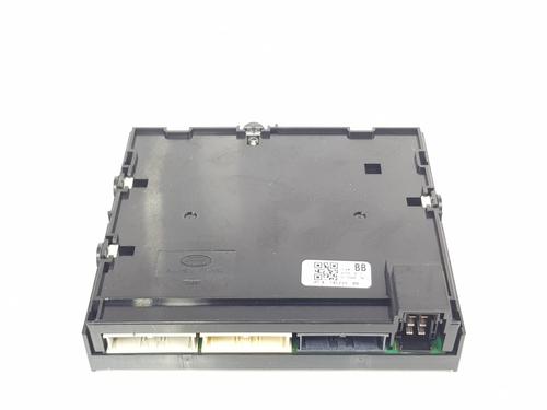 Module électronique LAND ROVER RANGE ROVER EVOQUE (L551) 2.0 D150 (150 hp) 30878174