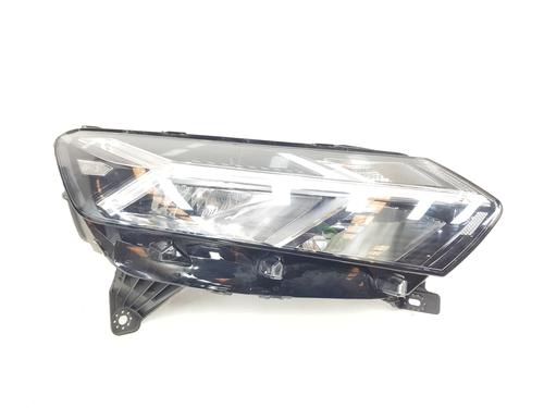 Used Right headlight Right headlight 38181687 38181687