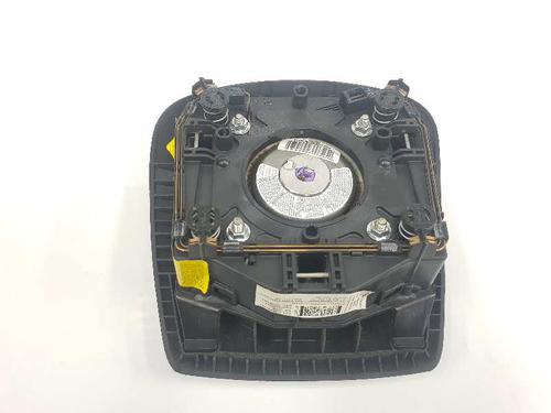 Driver airbag PEUGEOT BOXER Van 2.2 HDi 120 | BP7264825C9 