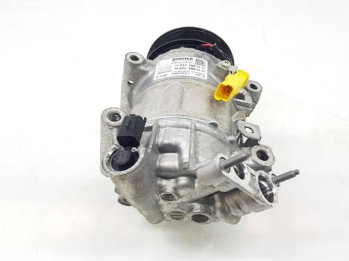 Used AC compressor AC compressor 39504927 39504927