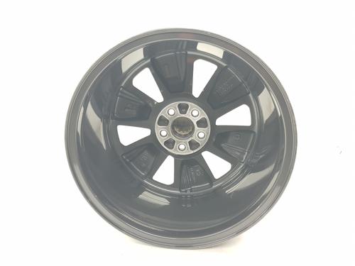 Rim SUBARU FORESTER (SJ_) 2.0 D AWD (SJD) | BP25333815C45 