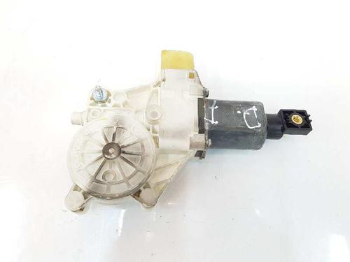 Used Left front window motor BMW X1 (E84) sDrive 18 d (143 hp) 6018079