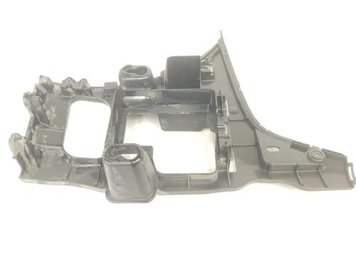 Other BMW 2 Gran Tourer (F46) 218 d | BP14908596O1 