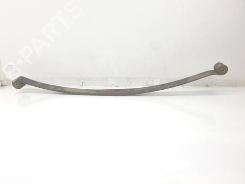 Used Other IVECO DAILY VI Van [2014-2025]  31118369