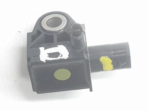 Electronic sensor AUDI Q3 Sportback (F3N) 2.5 RS TFSI quattro | BP33441620M84  - Image 5