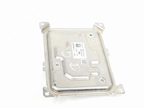 Lights ECU PEUGEOT RIFTER 1.5 BlueHDi 100 | BP34354936M55 - Image 3