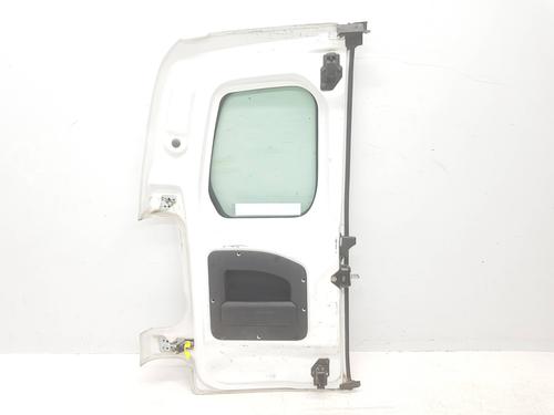 Dør højre bagtil CITROËN BERLINGO MULTISPACE (B9) 1.6 HDi 110 | BP28357394C5 