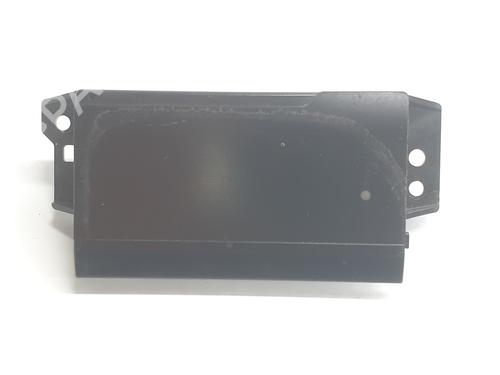 Electronic module LAND ROVER RANGE ROVER SPORT II (L494) 3.0 TDV6 4x4 | BP28502686M83