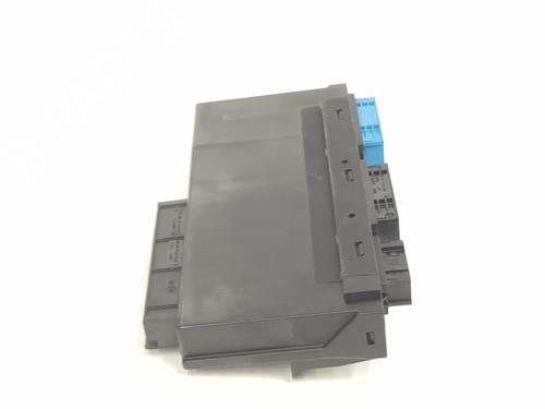 Electronic module BMW 5 (F10) 525 d | BP26333310M83 