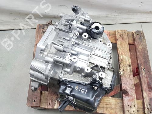 Used Other AUDI A3 Sportback (8VA, 8VF) [2012-2021]  31129607