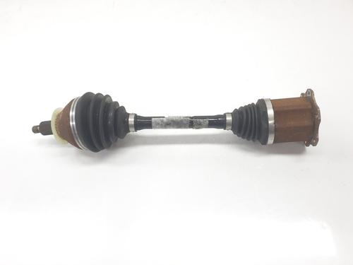 Used Left front driveshaft SEAT ARONA (KJ7, KJP) 1.0 TSI (110 hp) 29026333