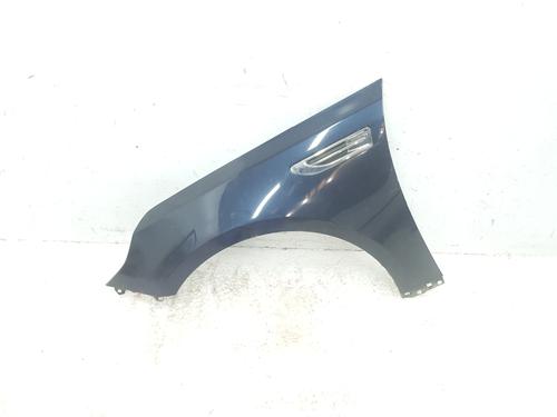Used Left front fenders KIA OPTIMA (JF) 1.7 CRDi (141 hp) 21072947
