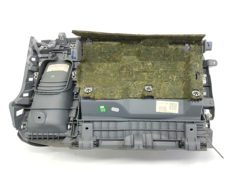 Glove box FORD TRANSIT CUSTOM V362 Van (FY, FZ) 2.0 EcoBlue | BP34354117C95 - Image 3