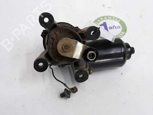 Used Front wiper motor FORD RANGER (ER, EQ, R_) 2.5 TD 4x4 (109 hp) 6450937