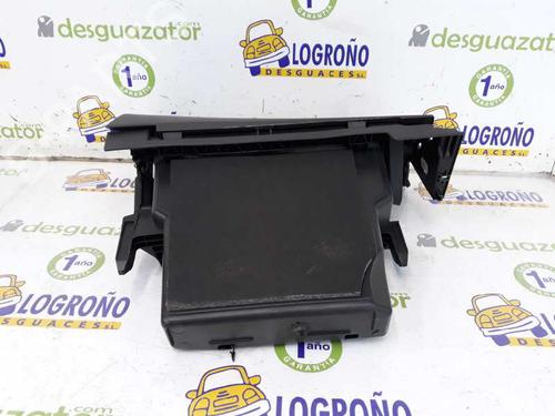 Glove box RENAULT MEGANE III Coupe (DZ0/1_) 2.0 TCe (DZ1N) | BP3193625C95 